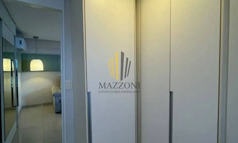 Boa Viagem | 91M² | ...