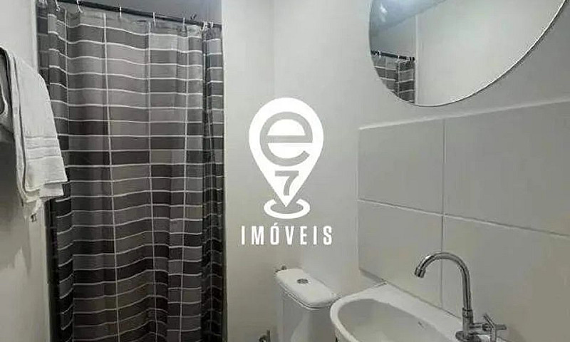 Apartamento Residenc...