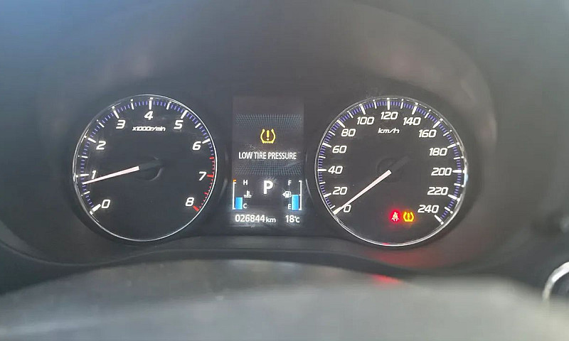 Mitsubishi Outlander...