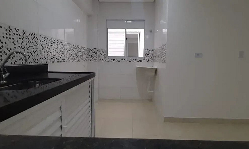 Imóvel Para Aluguel ...