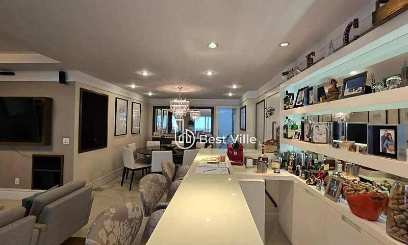 Apartamento À Venda,...