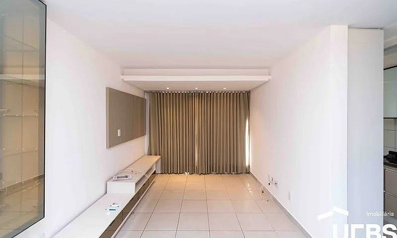 Apartamento Residenc...