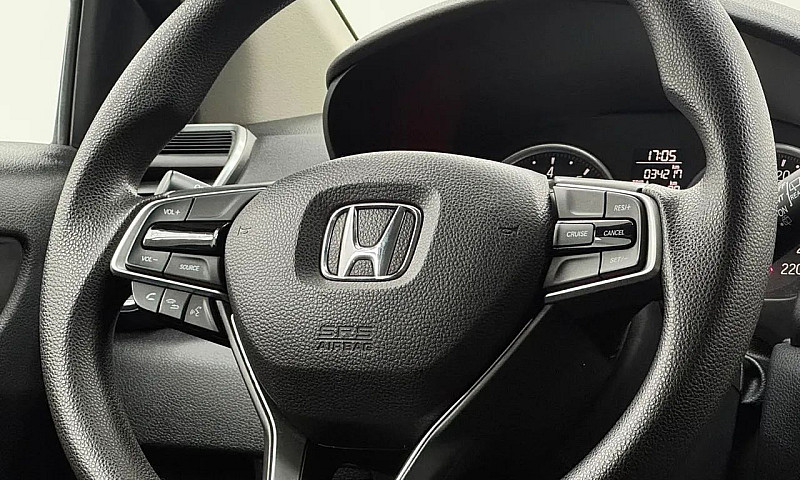 Honda City Hatchback...