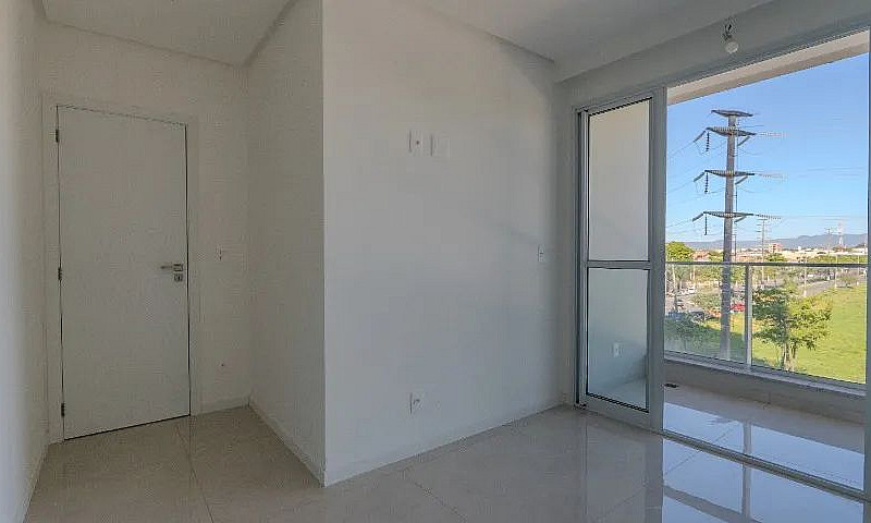 Vista Sul, Próximo A...