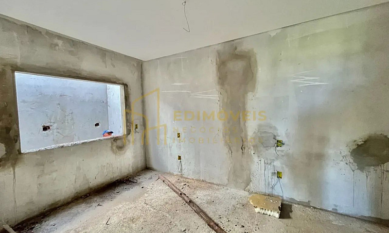 Arquitetura Moderna:...