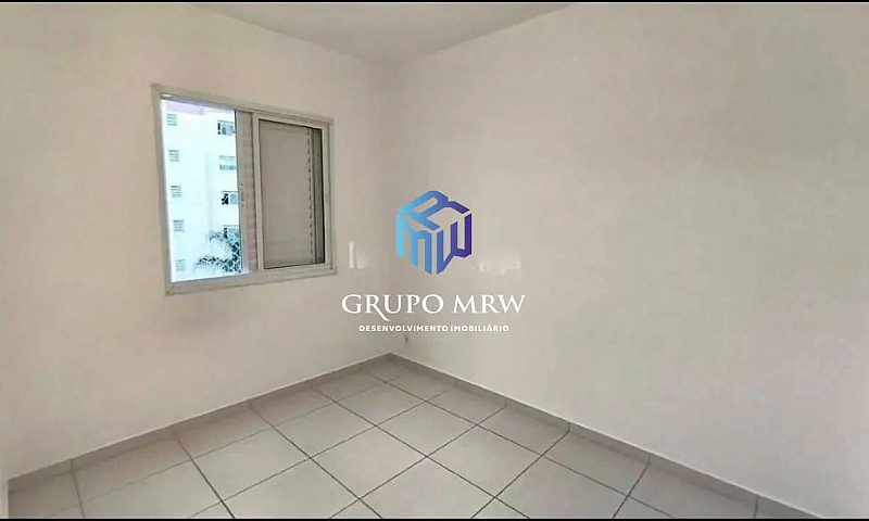 Apartamento Com 2 Do...