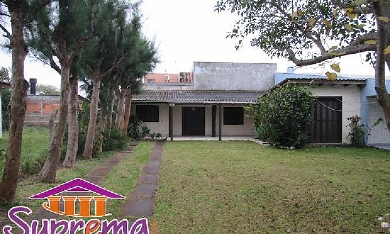 51- */ C175. Casa Em...