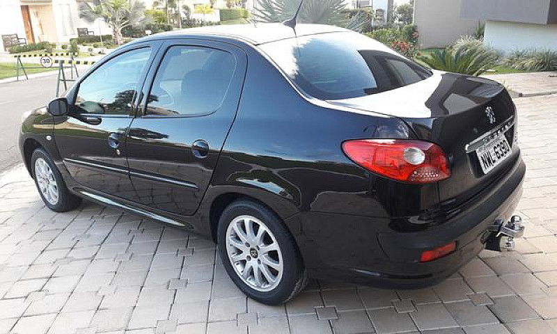 Peugeot Passion 1.4 ...