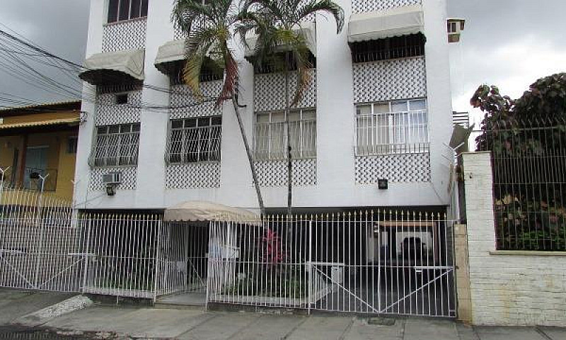 Otimo Apartamento!...