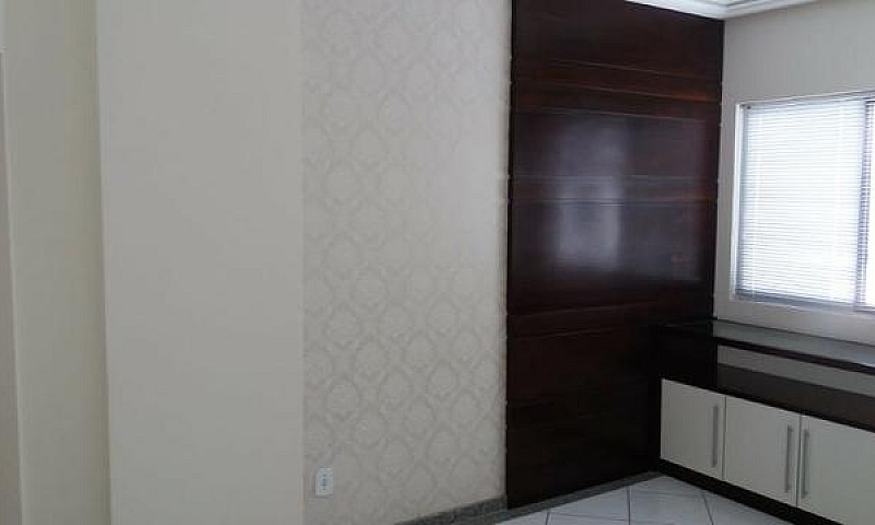 Apartamento No Cond....