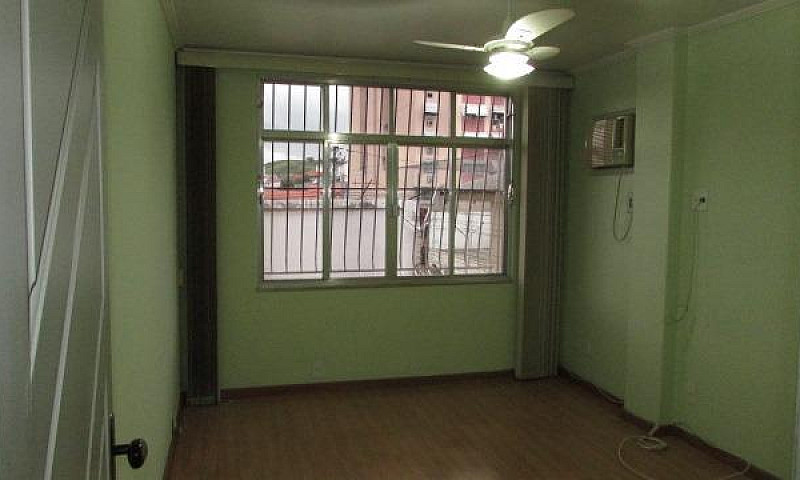 Otimo Apartamento!...