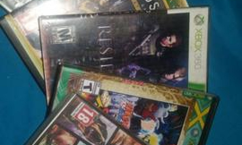 Xbox 360 Super Slim ...