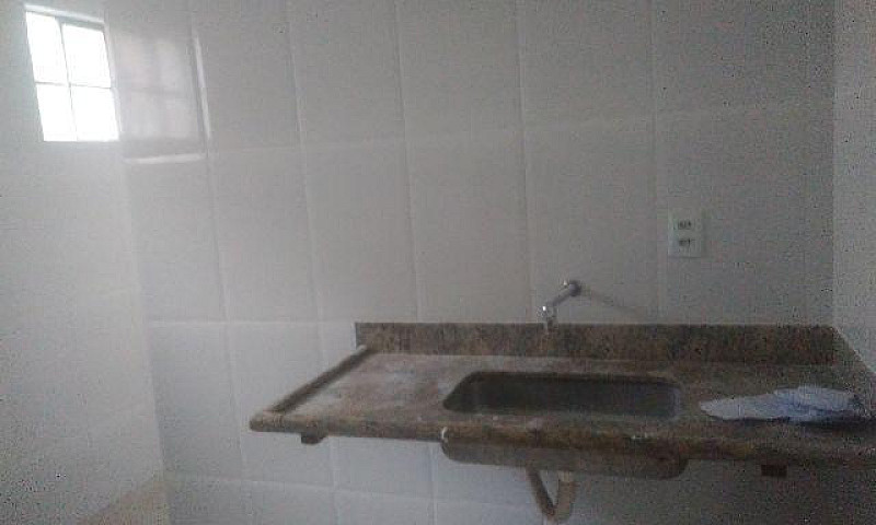 3Qts Apartamento...