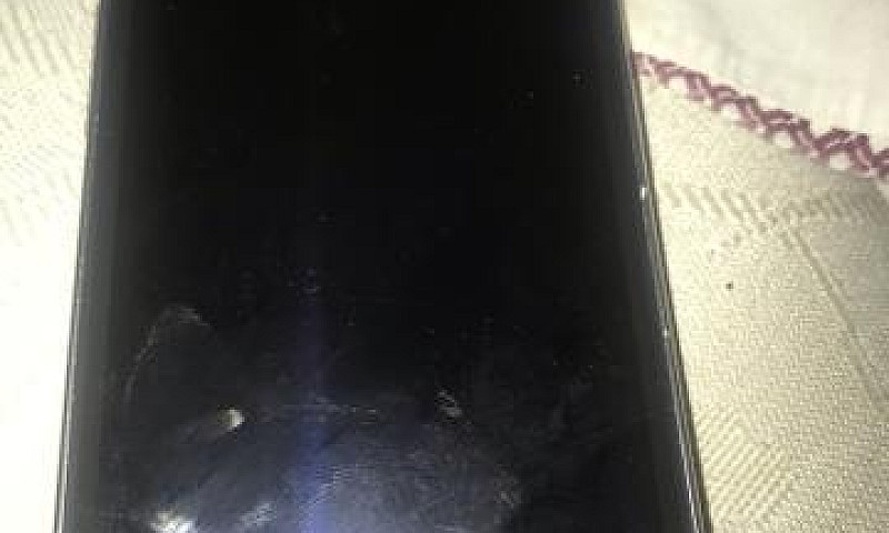 Celular Samsung...