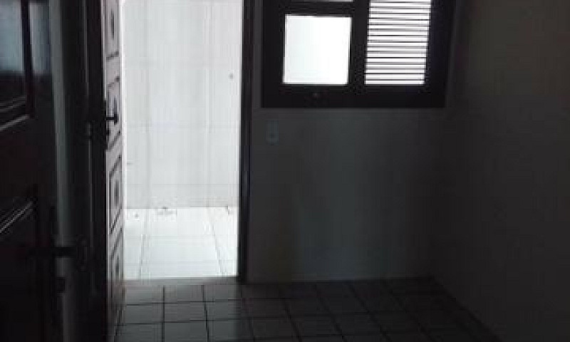 Apartamento Tropical...