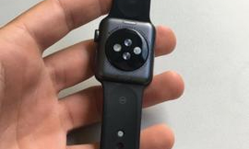 Apple Watch Series 3...