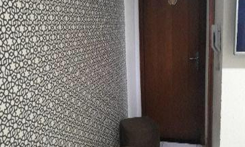 Vendo Apartamento Lo...
