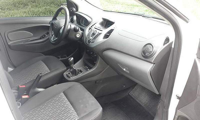 Ka 2015 Se Muito Nov...