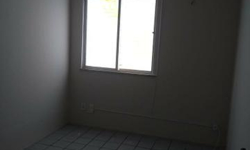Apartamento Tropical...