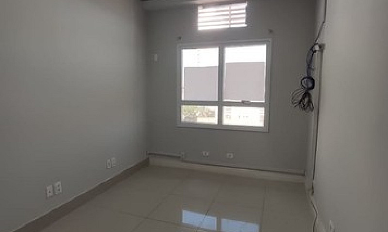 Sala Comercial Eldor...
