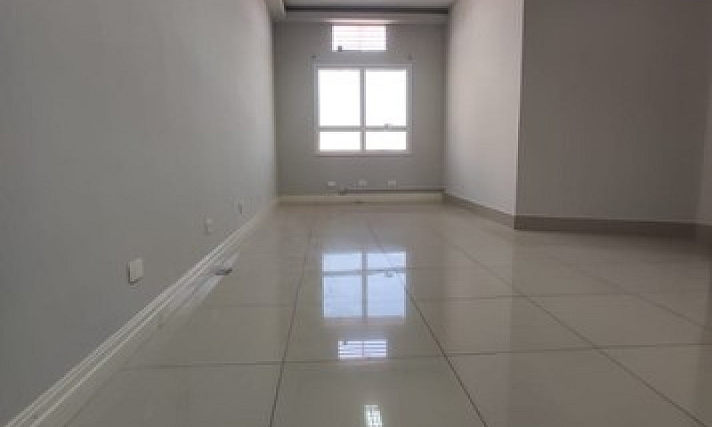 Sala Comercial Eldor...