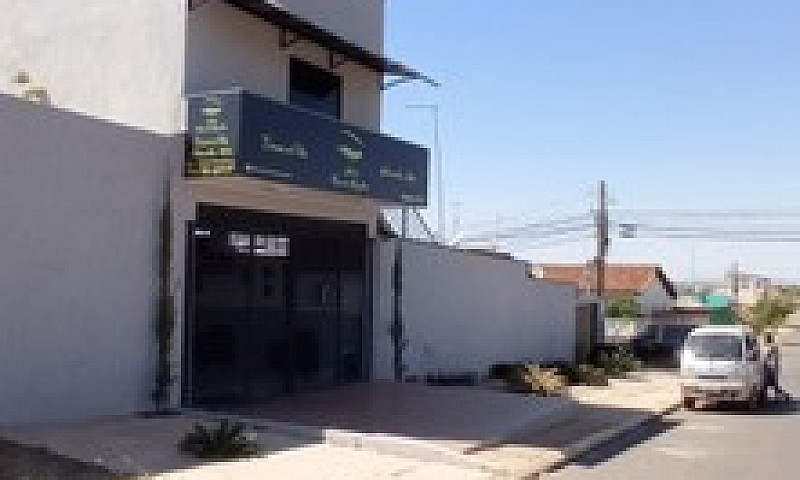 Excelente Casa  Na  ...