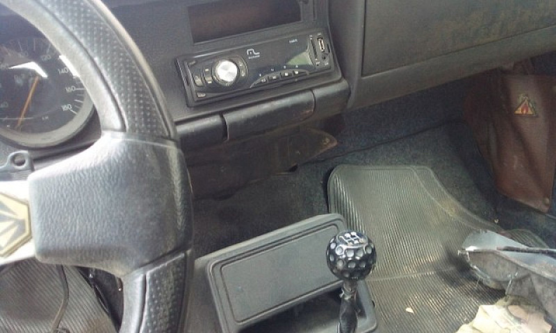 Chevrolet  Opala  19...