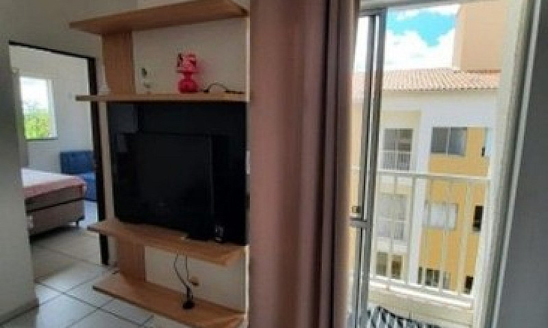 Nc -Passo Chave De A...