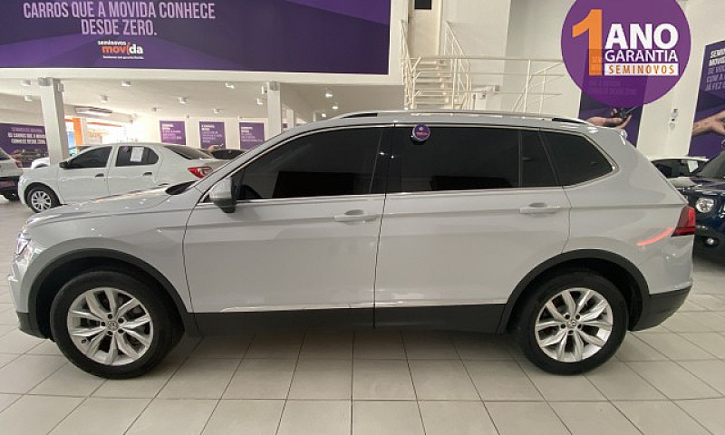 Volkswagen Tiguan 1....