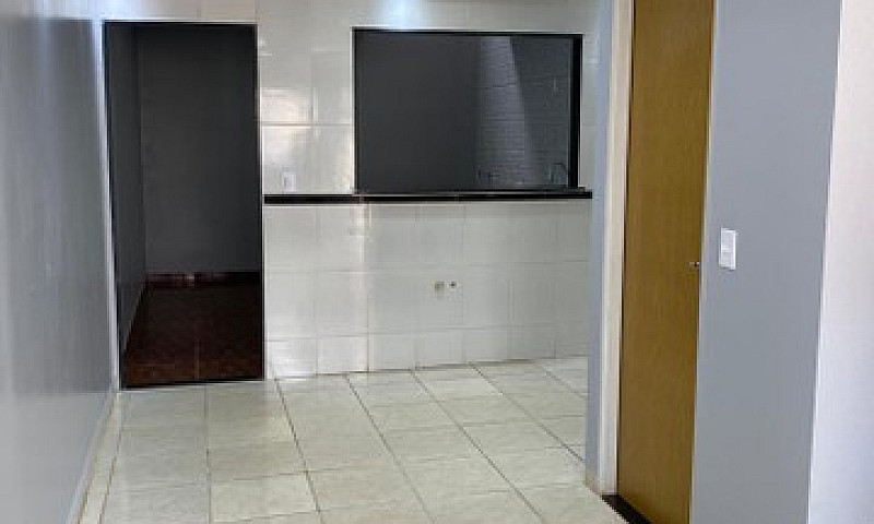 Residencial Green Pa...