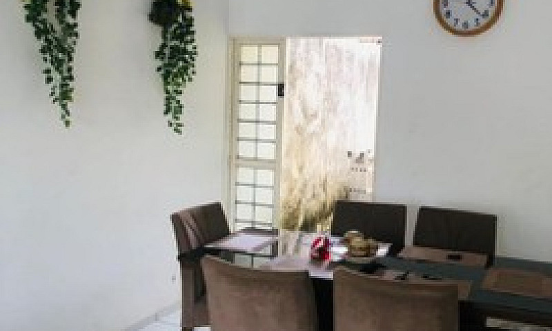 Dividir Casa - Quart...