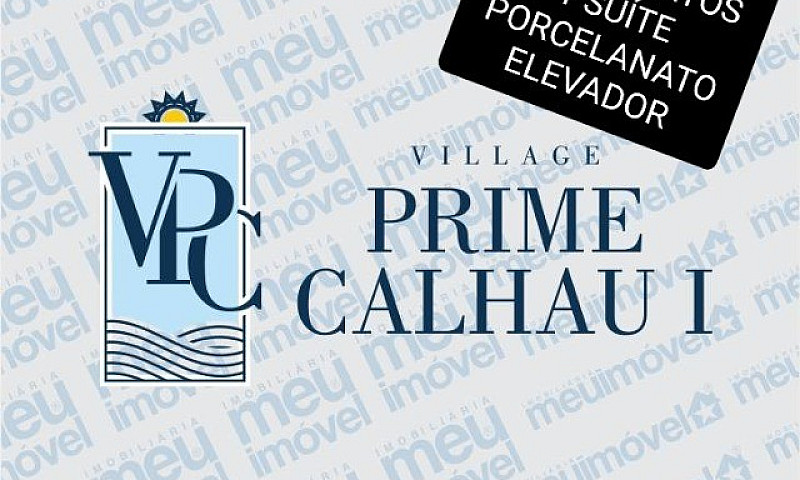 Jf185 - Prime Calhau...