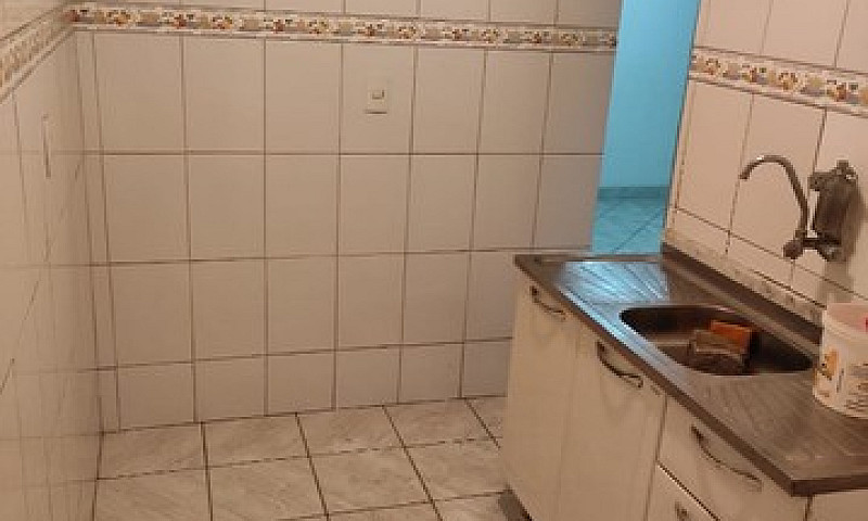 Belo Apartamento Em ...
