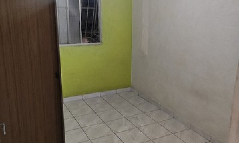Belo Apartamento Em ...