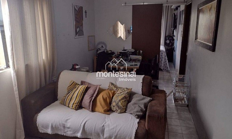 Casa Em Heliópolis C...