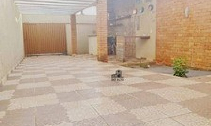 Imóvel No Brisas Da ...