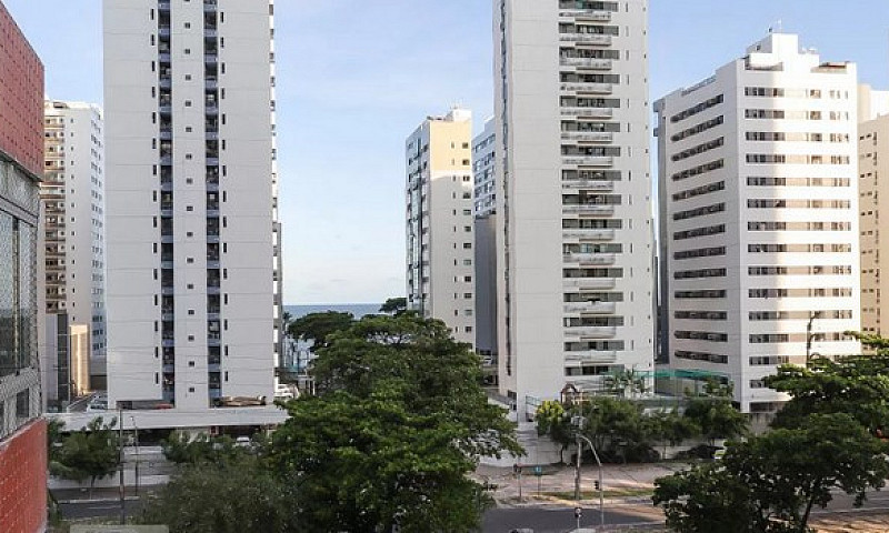 Apartamento Setúbal ...