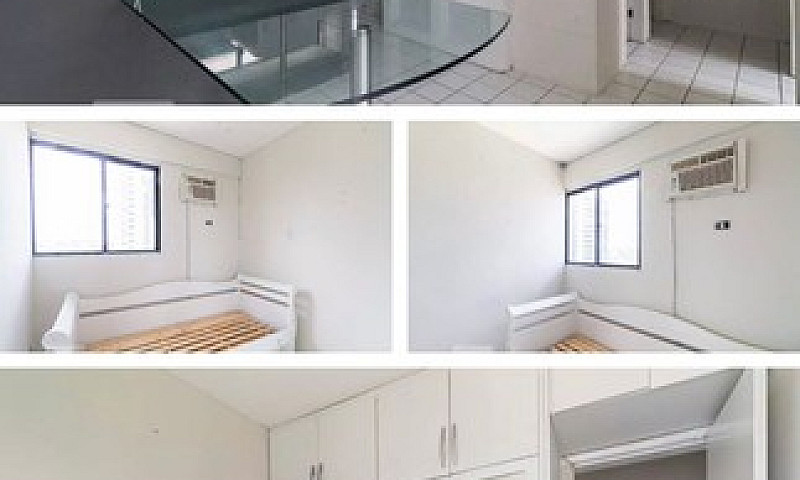 Acochegante Apartame...