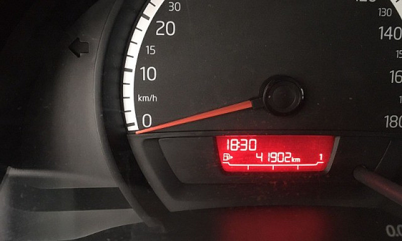 Vw Up Take 1.0 2018...