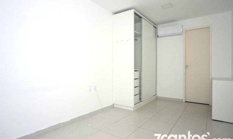 Apartamento, José De...