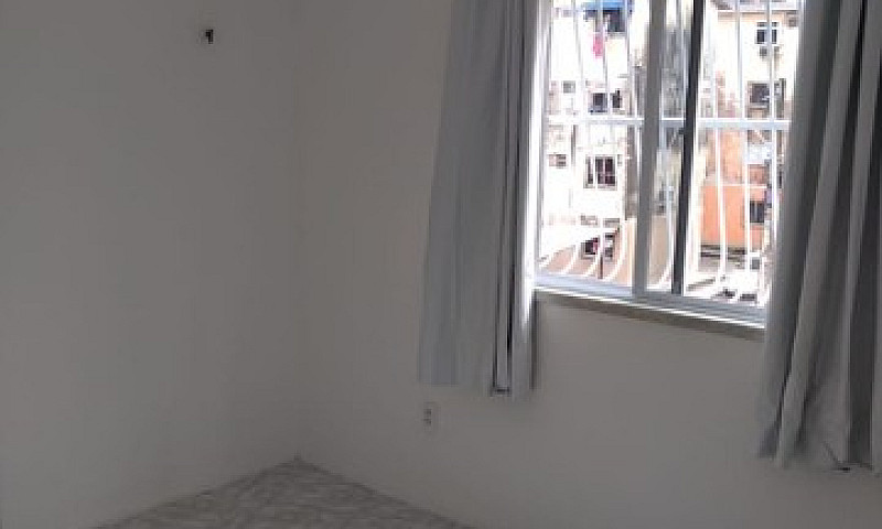 Lindo Apartamento No...