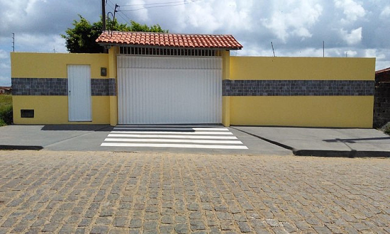 Casa A Venda Em Uniã...