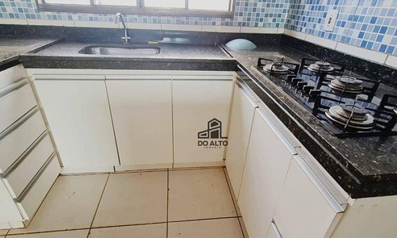 Imóvel No Brisas Da ...