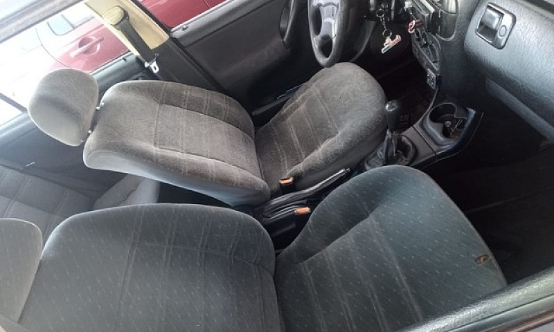 Golf Mk3 Venda Urgen...