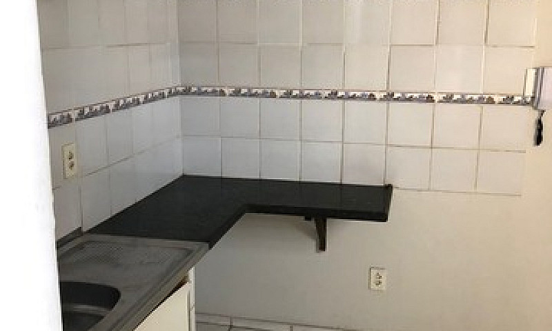 Apartamento No Condo...