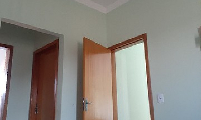 Apartamento Na Av Ma...