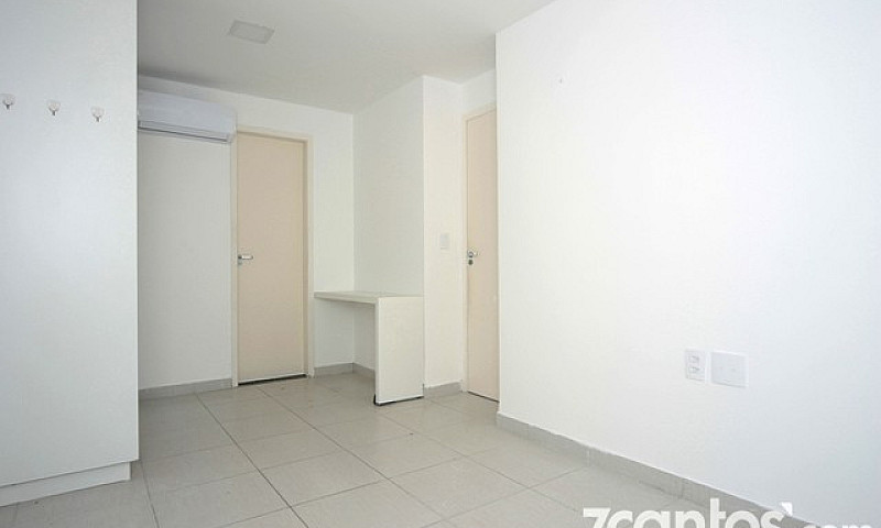 Apartamento, José De...