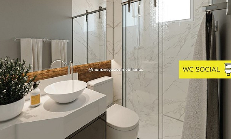 {{{{@Ga}}}_ Sua Opor...