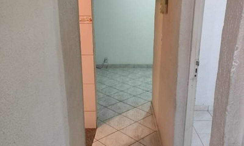 Belo Apartamento Em ...