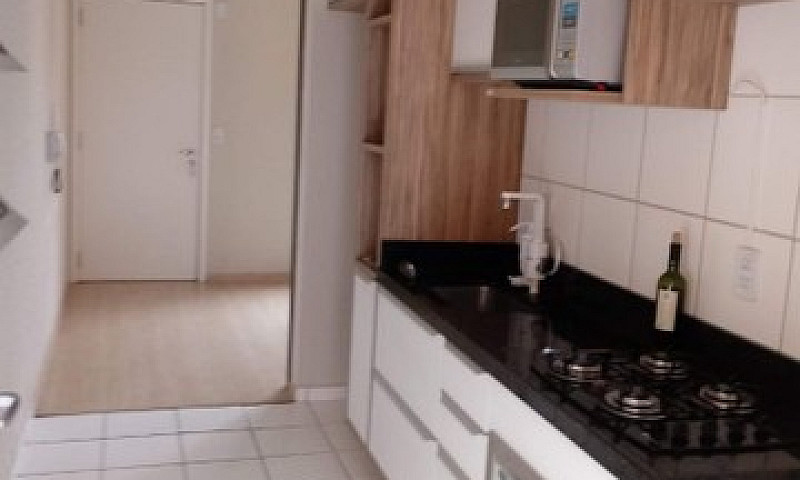 Apartamento De Barba...